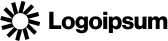 Logoipsum-1 (1)