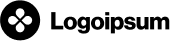 Logoipsum-3 (1)