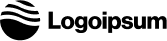 Logoipsum-4